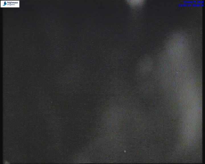 19493-1787180732.jpg