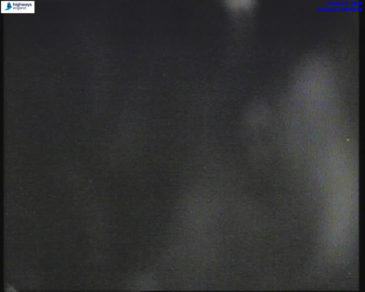 19493-1787187944.jpg
