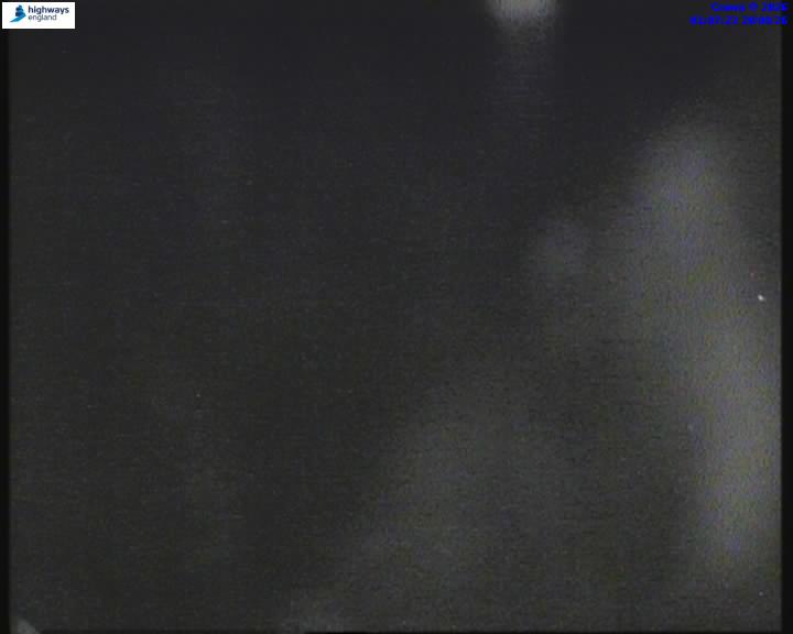 19493-1787188058.jpg