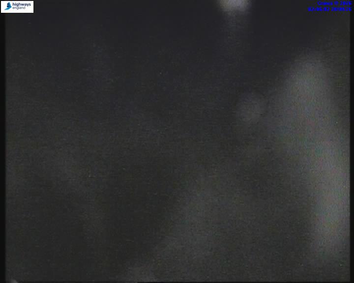 19493-1787191576.jpg