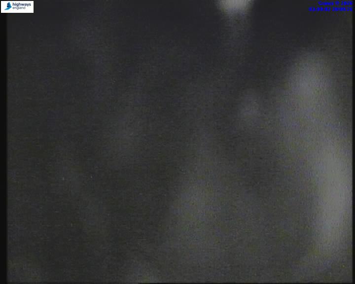 19493-1787195354.jpg