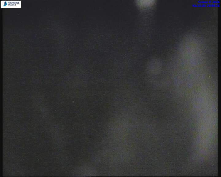 19493-1787199078.jpg