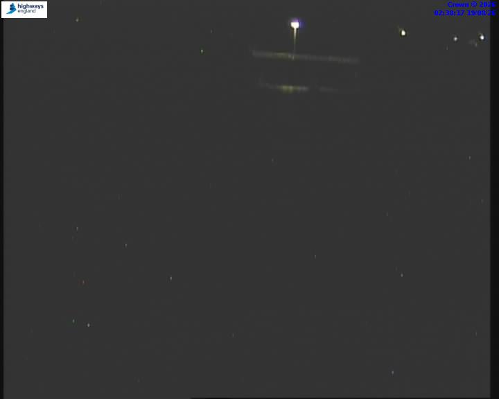 15023-1787107130.jpg