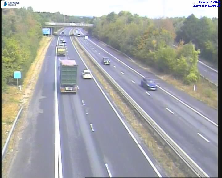 15023-1787141164.jpg