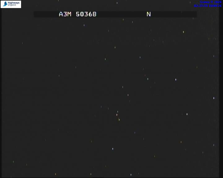 15036-1787107098.jpg