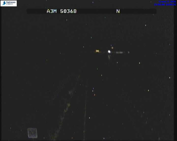 15036-1787177117.jpg