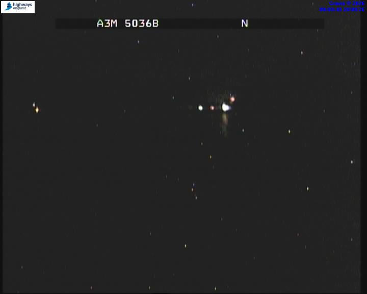 15036-1787184538.jpg