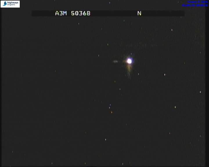 15036-1787187945.jpg