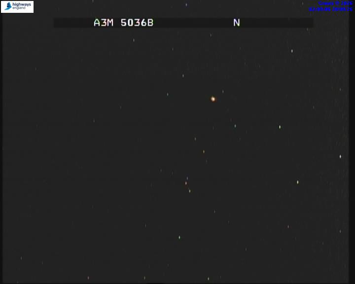 15036-1787191691.jpg
