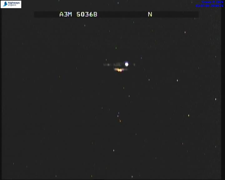 15036-1787195232.jpg