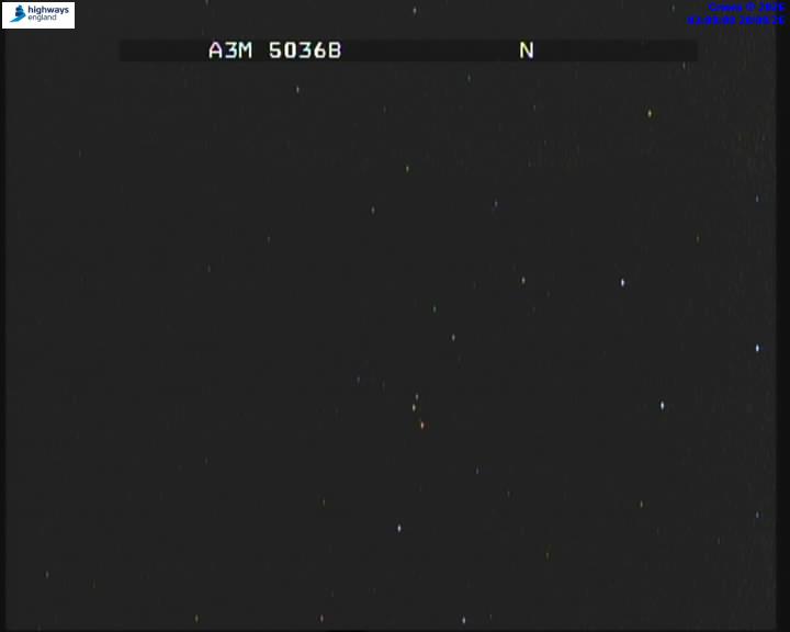 15036-1787195354.jpg