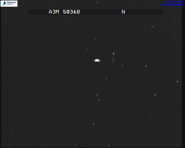 15036-1787199078.jpg