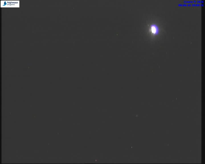 15053-1787184419.jpg