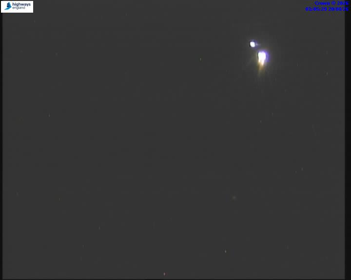 15053-1787187941.jpg