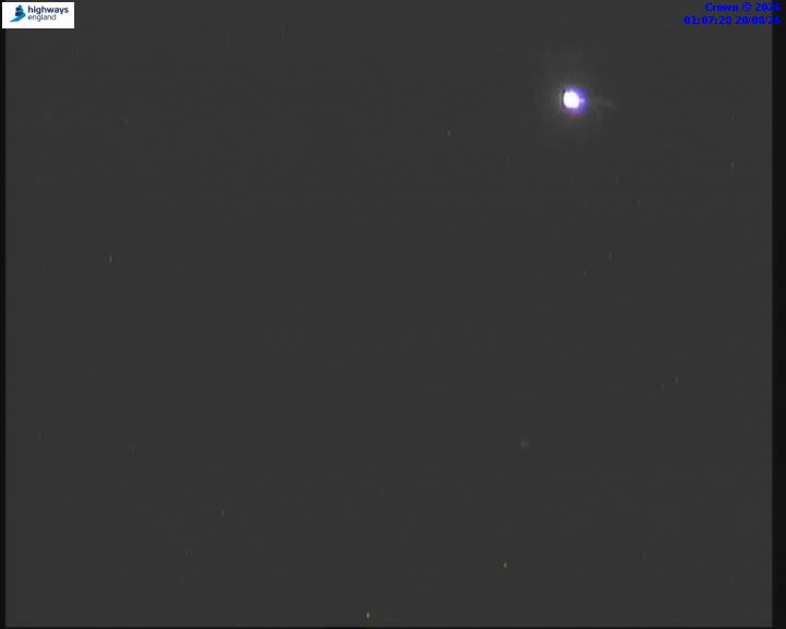15053-1787188058.jpg