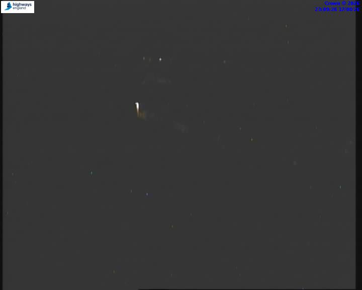 15090-1787008185.jpg