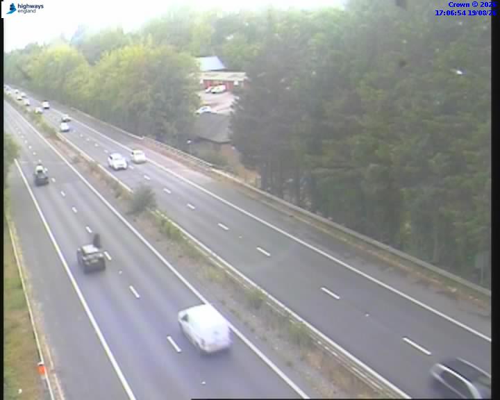 15090-1787159227.jpg