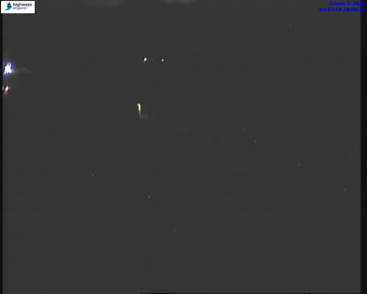 15090-1787191691.jpg
