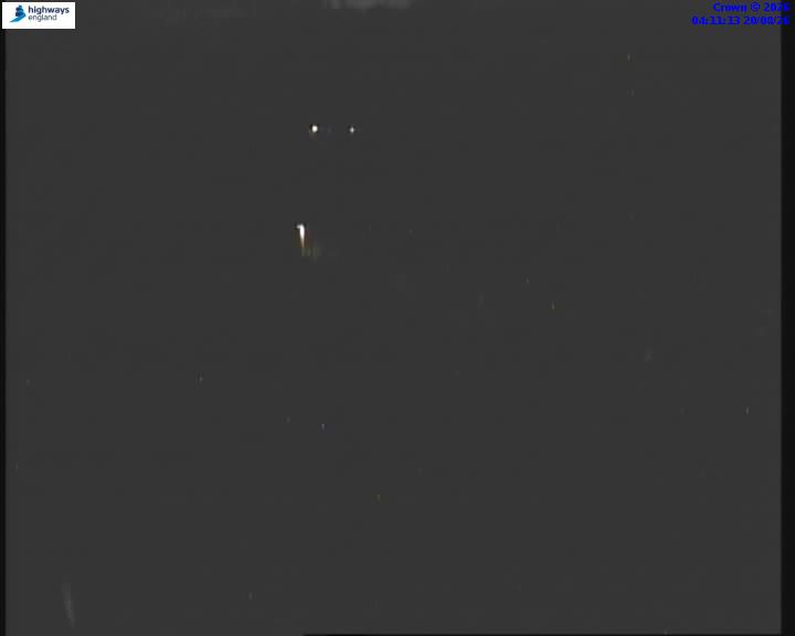 15090-1787199077.jpg