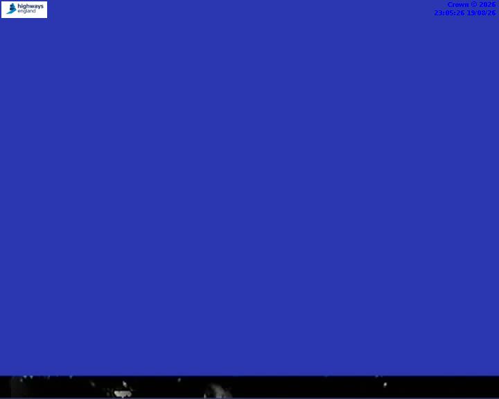 15293-1787180730.jpg