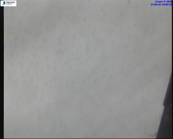 15288-1787072751.jpg