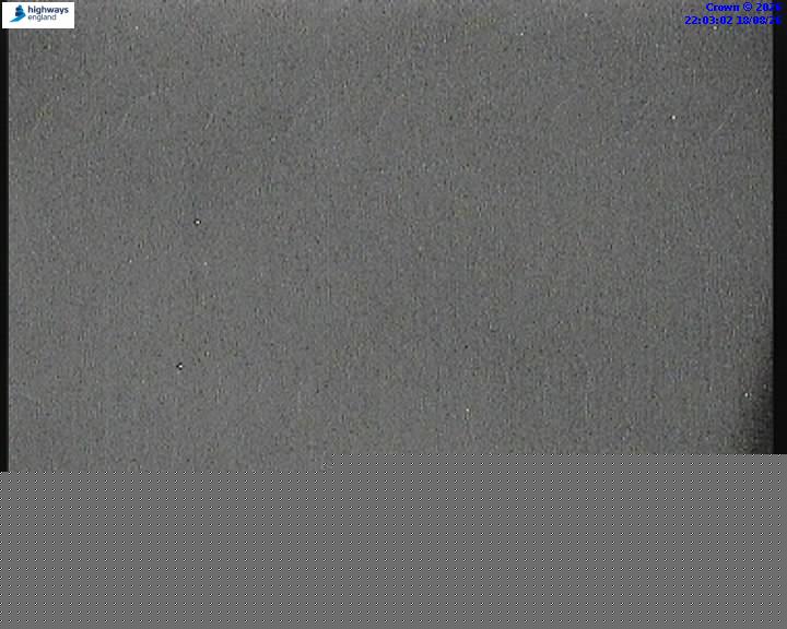 15288-1787090627.jpg
