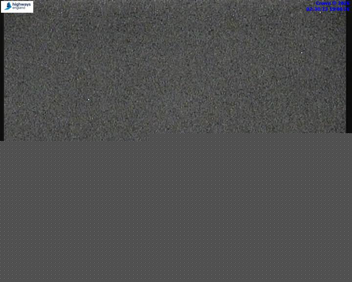 15288-1787107123.jpg
