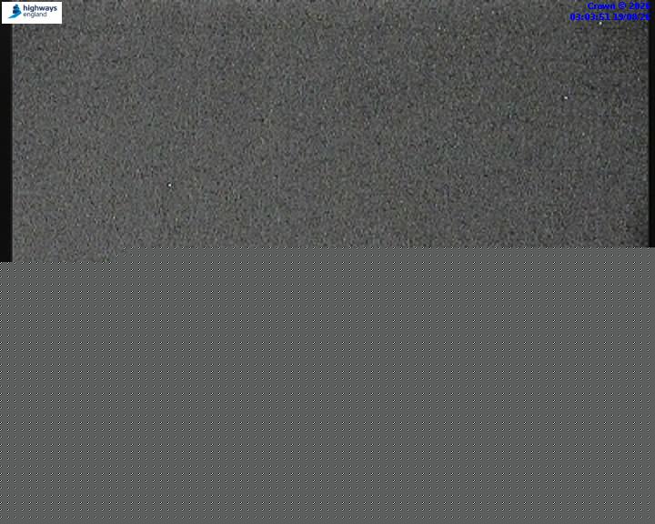 15288-1787108668.jpg