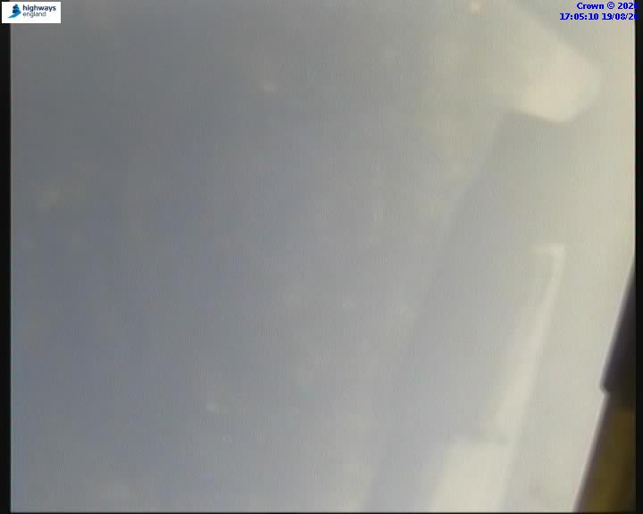 15288-1787159124.jpg