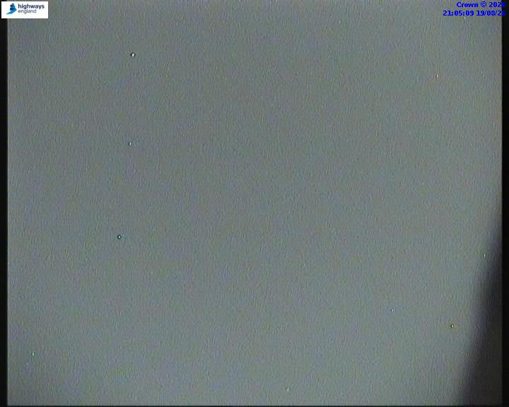 15288-1787173530.jpg