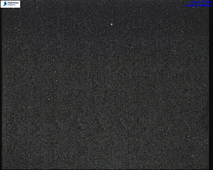 15288-1787177120.jpg