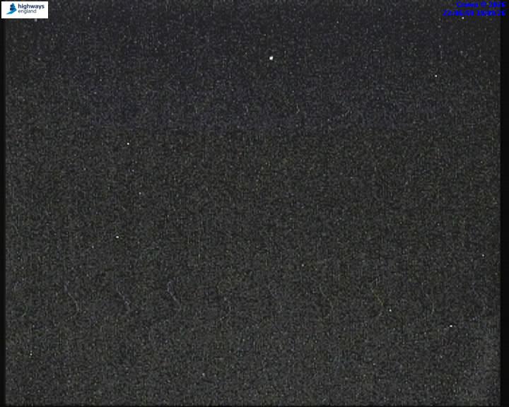 15288-1787177228.jpg