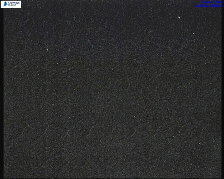 15288-1787180734.jpg