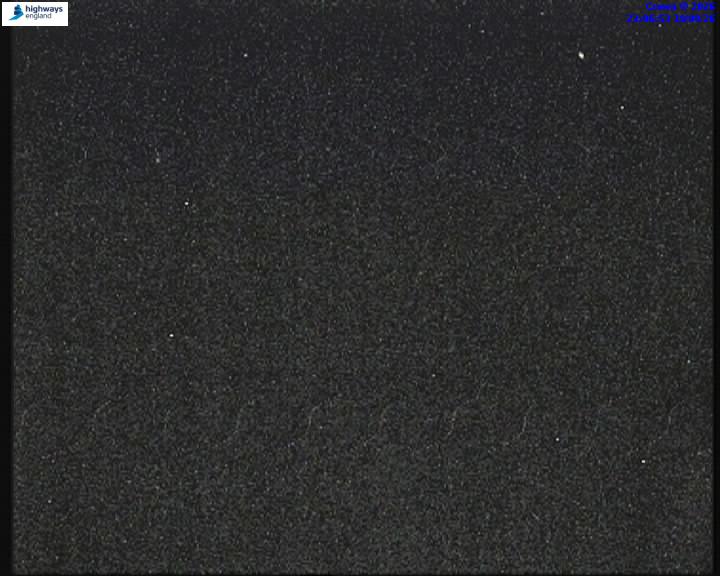 15288-1787180833.jpg
