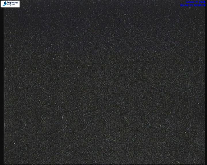 15288-1787184422.jpg