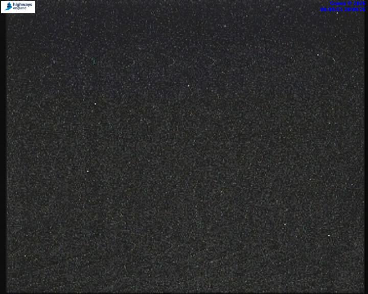 15288-1787184538.jpg