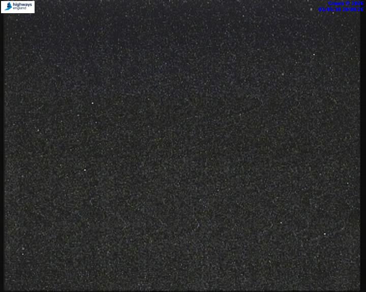 15288-1787187947.jpg