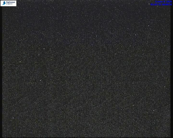 15288-1787188058.jpg