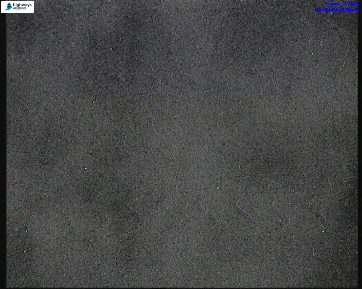 15288-1787191581.jpg