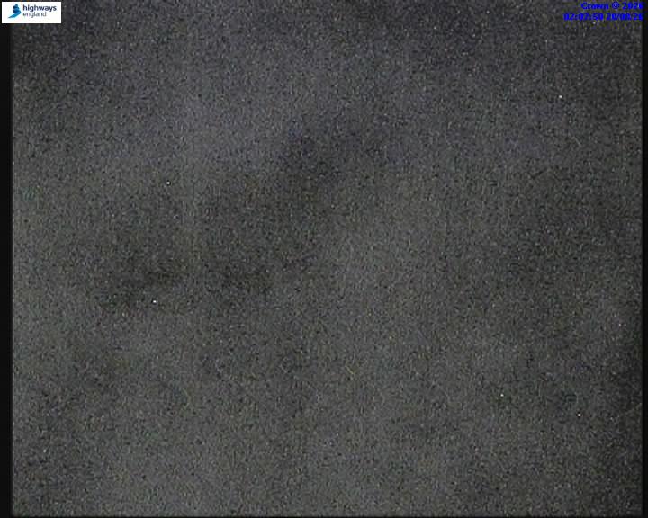 15288-1787191692.jpg