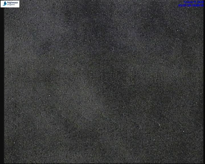 15288-1787195237.jpg