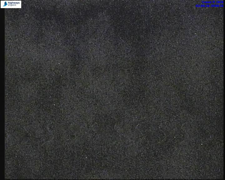 15288-1787195354.jpg