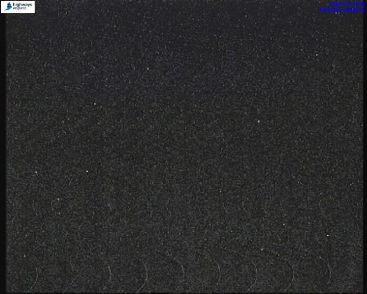 15288-1787198956.jpg