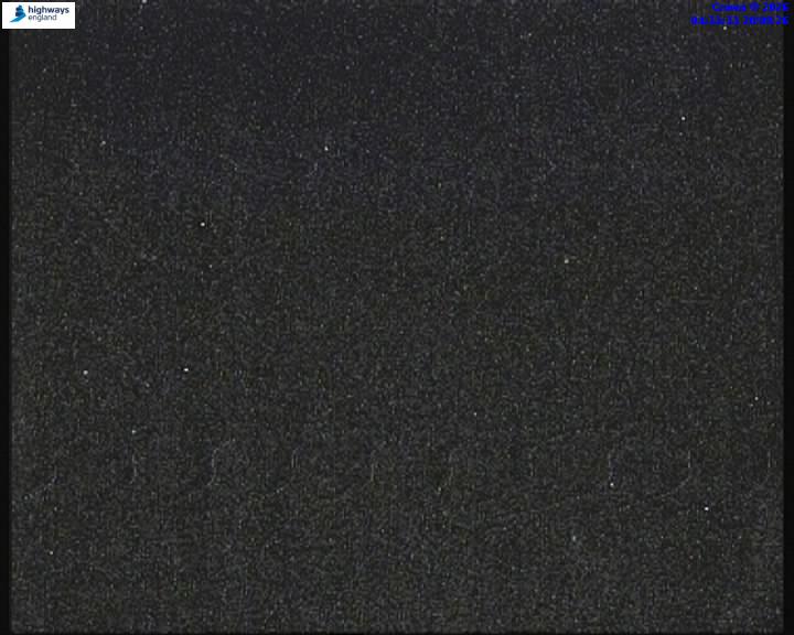 15288-1787199079.jpg