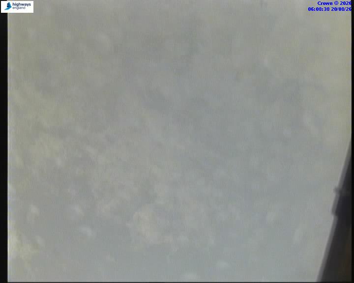 15288-1787206132.jpg