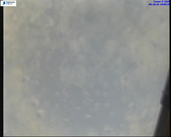 15288-1787206265.jpg