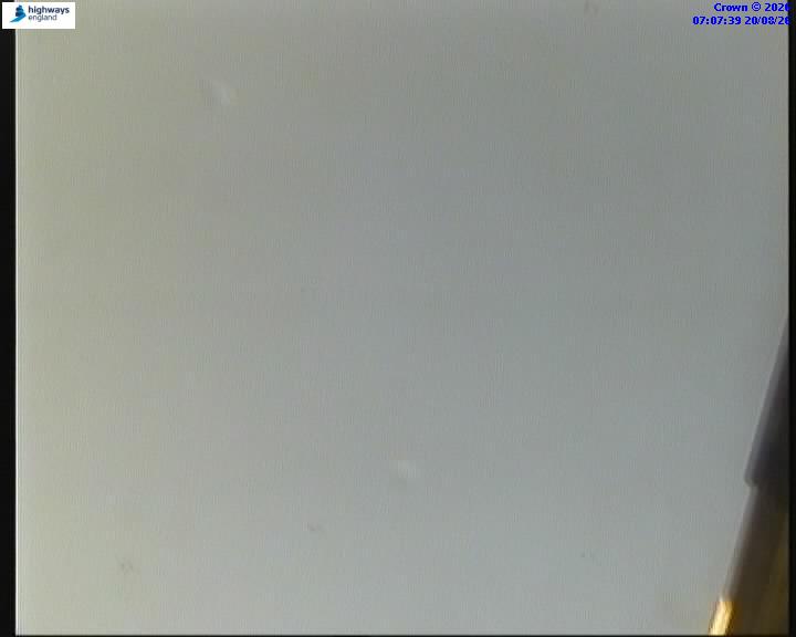 15288-1787209676.jpg