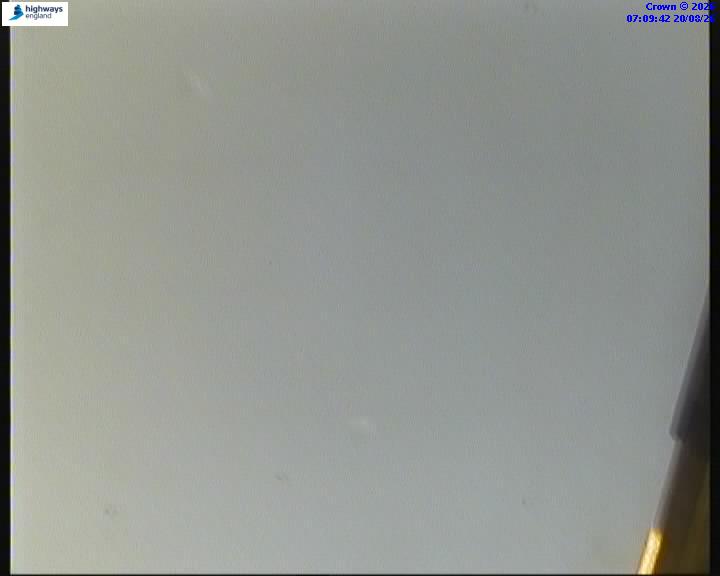 15288-1787209795.jpg