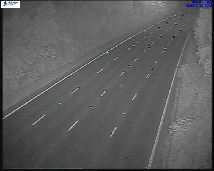 11470-1787018974.jpg