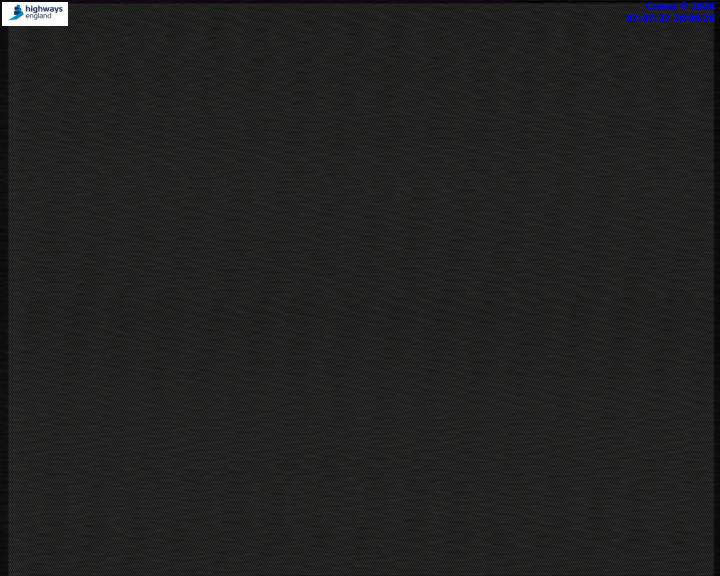 11470-1787209673.jpg